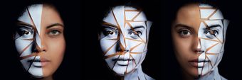 Ibeyi Profile Cover