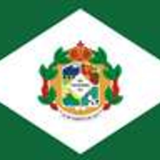 Rio Paranaíba