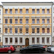 Wilhelm-Plesse-Straße 26 (Leipzig)