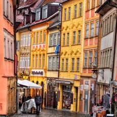 Altstadt