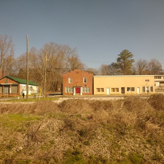 Mableton
