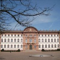 Zweibrücken