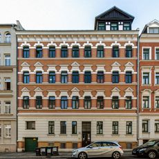 Etkar-André-Straße 11 (Leipzig)