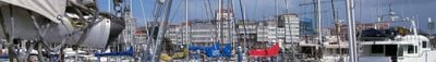 Panoramaudsigt 1
