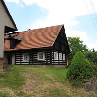 Zboží
