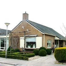 Jonenweg 8,  8355CL  Giethoorn