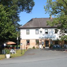 Gasthaus