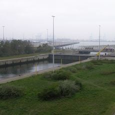 Pierre Vandammesluis