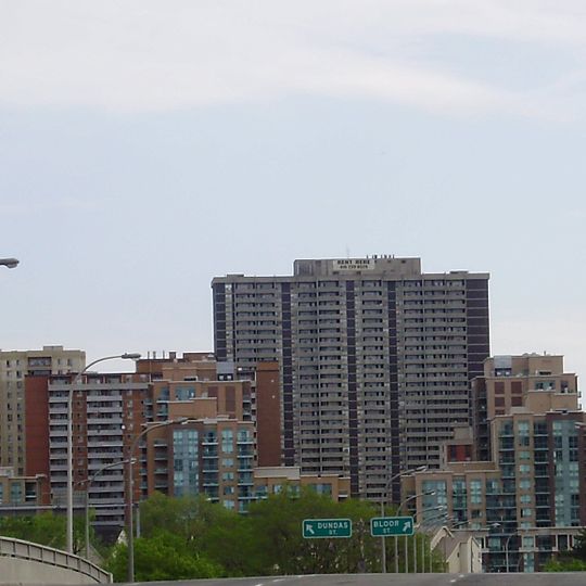 Etobicoke