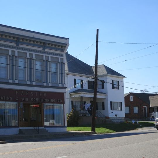 Affton