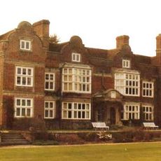 Godinton House