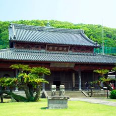 Kōfuku-ji