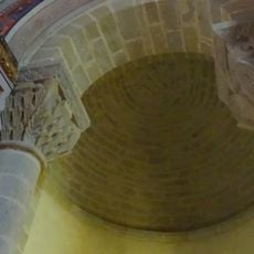 Église Saint-Jean-Baptiste de Villepinte