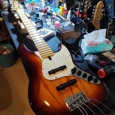 EQStudio