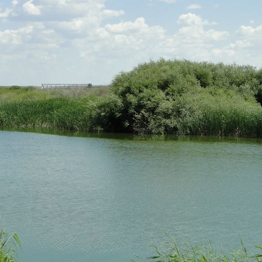 Nura