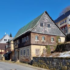 Hertigswalder Straße 33