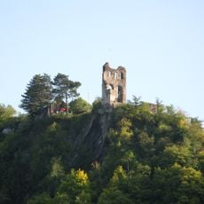Grevenburg
