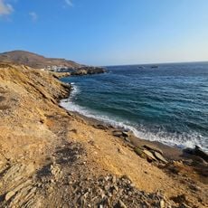 Βιτσέντζου