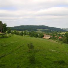 Radostka (Góry Kaczawskie)