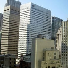 660 Fifth Avenue