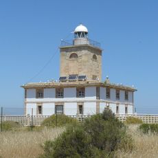 Far de Tabarca