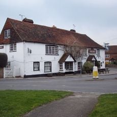 The Ship Inn