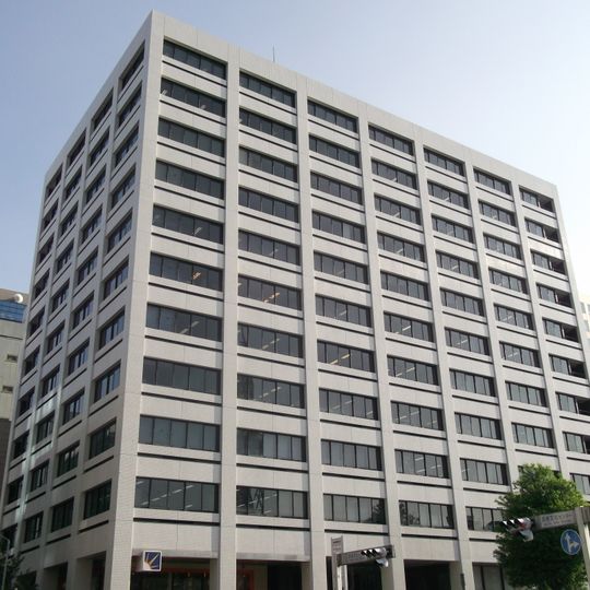 Chubu Economic Federation