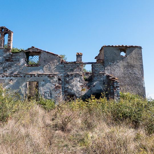 Chiesa di San Biagio