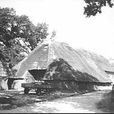 Hogebrinksweg 3, Elp