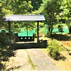 善法寺