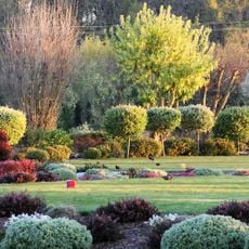 Golf La Rochelle Sud