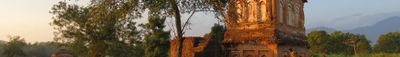 Panoramic View 0