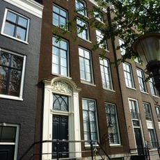 Herengracht 399, Amsterdam