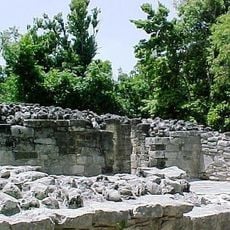 Xel-Ha