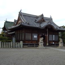 Onoe-jinja