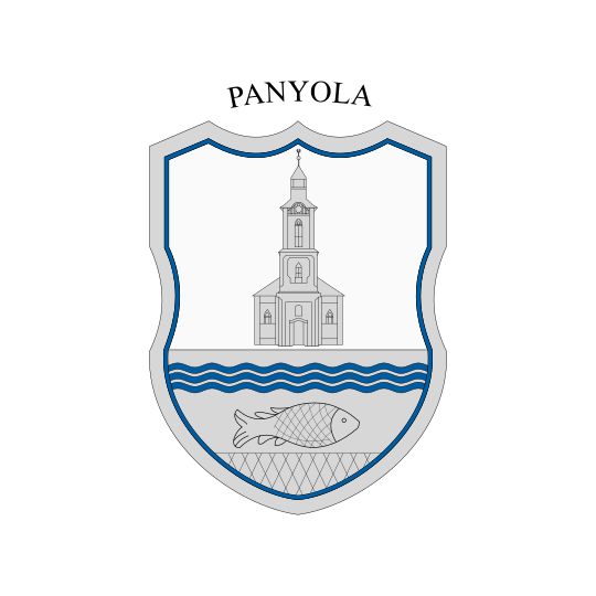 Panyola