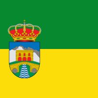 Alfarnate