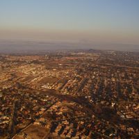 Emalahleni Local Municipality