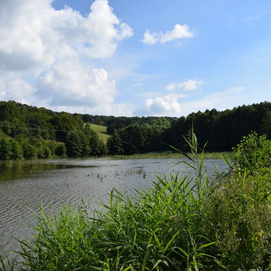 Kolačenská brázda