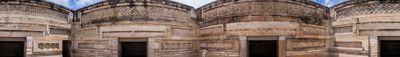 Panoramic View 0
