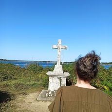 Calvaire de Brouel