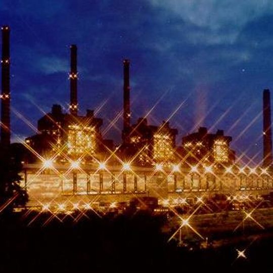 Ramagundam