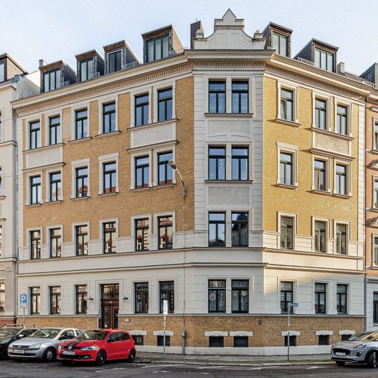 Wilhelm-Plesse-Straße 2