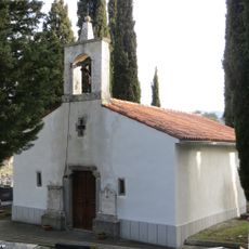 St. Michael's Church