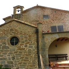 Santa Llúcia de Solsona