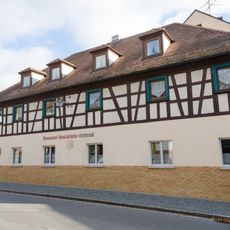 Gasthaus