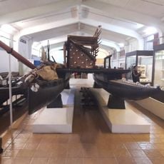 Fiji Museum
