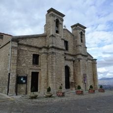 Chiesa di San Paolo
