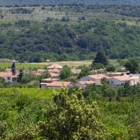 Saint-Jean-de-la-Blaquière