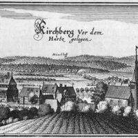 Kirchberg